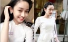ly-nha-ky-vuot-hang-nghin-km-trao-nha-tinh-thuong-o-tay-nguyen-giadinhonline.vn 11