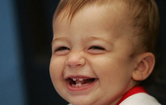 Sún răng ở trẻ em Nguyên nhân cách phòng ngừa và điều trị