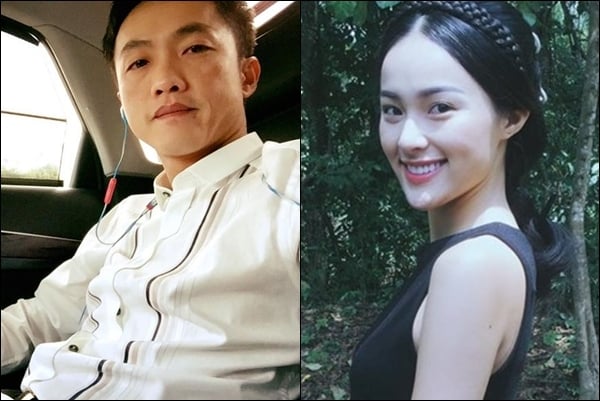 them-bang-chung-cuong-do-la-va-ha-vi-da-hen-ho-tu-lau-giadinhonline.vn 1