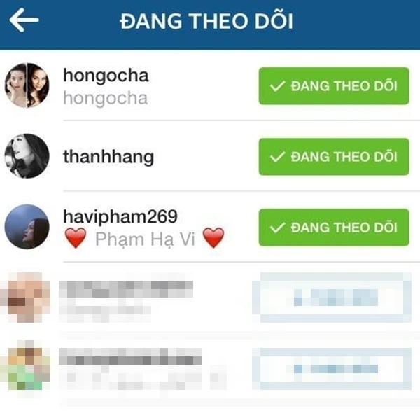 them-bang-chung-cuong-do-la-va-ha-vi-da-hen-ho-tu-lau-giadinhonline.vn 5