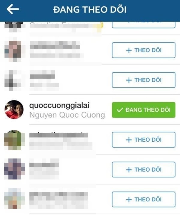 them-bang-chung-cuong-do-la-va-ha-vi-da-hen-ho-tu-lau-giadinhonline.vn 6