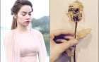 halloween-kham-pha-nhung-ngoi-nha-ma-am-noi-tieng-ha-thanh-giadinhonline.vn 9