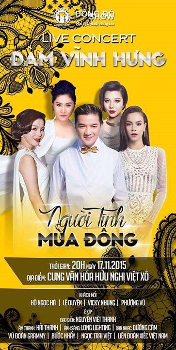 dam-vinh-hung-tiet-lọ-bí-mat-ve-le-quyen-va-ho-ngoc-ha-giadinhonline.vn 2