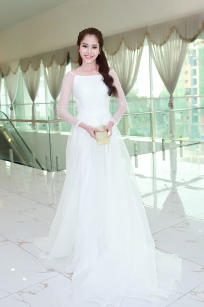 hoa-khoi-nam-em-bi-goi-nham-ten-thanh-quothoa-hau-thu-thaoquot-giadinhonline.vn 8