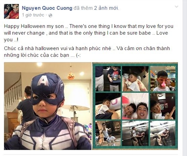 ho-ngoc-ha-cuong-do-la-co-nguoi-moi-van-cung-to-chuc-halloween-cho-con-giadinhonline.vn 2