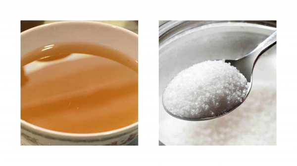 cach-pha-nuoc-cham-ngon-vua-mieng-co-toi-ot-noi-dep-mat-giadinhonline.vn 1