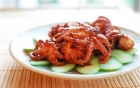 cach-pha-nuoc-cham-ngon-vua-mieng-co-toi-ot-noi-dep-mat-giadinhonline.vn 8