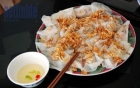 cach-pha-nuoc-cham-ngon-vua-mieng-co-toi-ot-noi-dep-mat-giadinhonline.vn 10