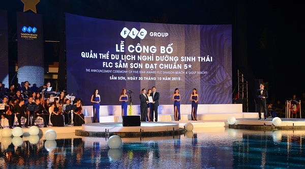 vinh-danh-quan-the-resort-5-sao-nhieu-be-boi-nhat-viet-nam-giadinhonline.vn 1
