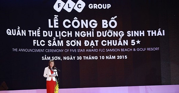 vinh-danh-quan-the-resort-5-sao-nhieu-be-boi-nhat-viet-nam-giadinhonline.vn 4
