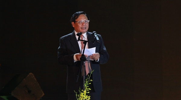 vinh-danh-quan-the-resort-5-sao-nhieu-be-boi-nhat-viet-nam-giadinhonline.vn 5