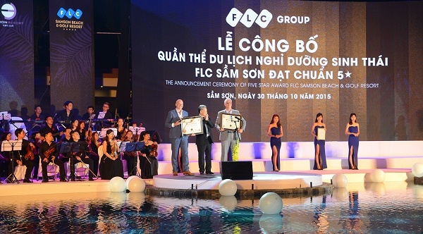 vinh-danh-quan-the-resort-5-sao-nhieu-be-boi-nhat-viet-nam-giadinhonline.vn 6