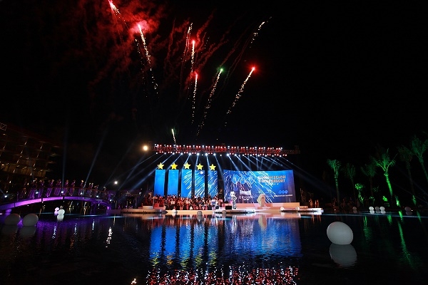 vinh-danh-quan-the-resort-5-sao-nhieu-be-boi-nhat-viet-nam-giadinhonline.vn 7