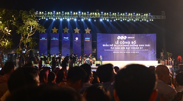 vinh-danh-quan-the-resort-5-sao-nhieu-be-boi-nhat-viet-nam-giadinhonline.vn 9