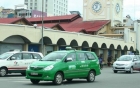 grabtaxi-duọc-cap-phep-hoat-dọng-lanh-dao-nganh-giao-thong-nói-gi-giadinhonline.vn 6