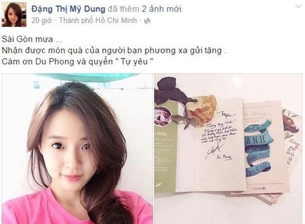 tin-giai-tri-ngay-411-thuy-vi-gay-that-vong-ve-nhan-sac-ha-vi-khoe-anh-rang-ro--giadinhonline.vn 4