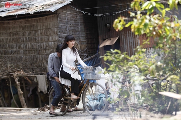 nsut-cong-ninh-ngoc-trinh-khong-so-kho-khong-so-kho-giadinhonline.vn 3