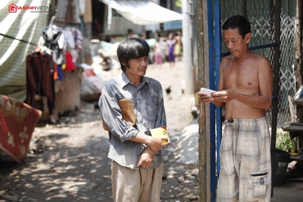 nsut-cong-ninh-ngoc-trinh-khong-so-kho-khong-so-kho-giadinhonline.vn 7