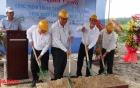 hang-loat-cong-trinh-xay-dụng-sai-quy-hoach-o-phuong-my-dinh-2-giadinhonline.vn 6