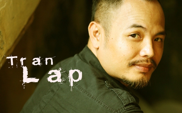 tran-lap-buc-tuong-la-ai-giadinhonline.vn 1