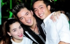 tran-lap-buc-tuong-la-ai-giadinhonline.vn 2
