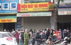 luat-su-truong-anh-tu-quotnham-mat-cung-phai-khoi-to-vu-2-luat-su-bi-hanh-hungquot-giadinhonline.vn 3