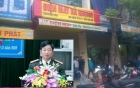 luat-su-truong-anh-tu-quotnham-mat-cung-phai-khoi-to-vu-2-luat-su-bi-hanh-hungquot-giadinhonline.vn 5