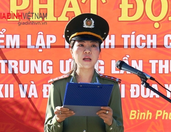 cong-an-binh-phuoc-phat-dong-dot-thi-dua-cao-diem--giadinhonline.vn 4