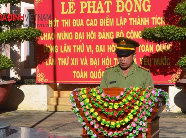 cong-an-binh-phuoc-phat-dong-dot-thi-dua-cao-diem--giadinhonline.vn 5