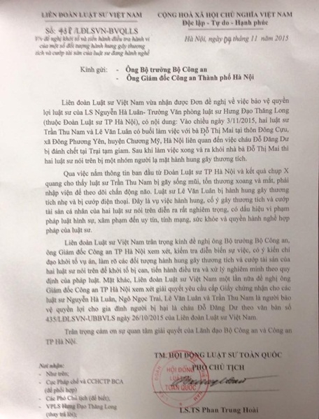 vu-2-luat-su-bi-hanh-hung-quotcac-luat-su-se-khong-chun-buóc-ma-manh-me-honquot-giadinhonline.vn 7