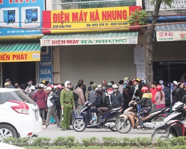 vu-4-nguoi-thiet-mang-o-thanh-hoa-nan-nhan-phai-tra-lai-4-5-tynam-giadinhonline.vn 1