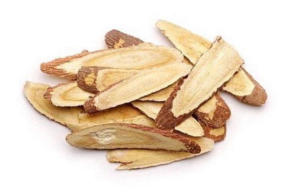 canh-bao-suc-khoe-do-su-dung-thao-duoc-mat-gan--giadinhonline.vn 1