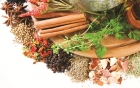 canh-bao-suc-khoe-do-su-dung-thao-duoc-mat-gan--giadinhonline.vn 5