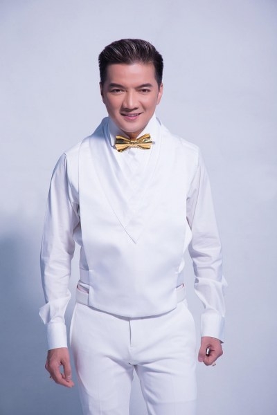ha-ho-lam-nguoi-tinh-mua-dong-cua-mr-dam-giadinhonline.vn 1