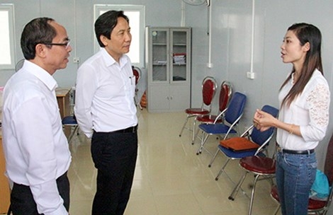 vụ-giao-vien-bi-cat-họp-dong-bo-noi-vu-gủi-cong-van-ha-nọi-va-ha-tinh-giadinhonline.vn 2