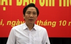 vụ-giao-vien-bi-cat-họp-dong-bo-noi-vu-gủi-cong-van-ha-nọi-va-ha-tinh-giadinhonline.vn 5