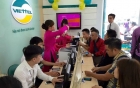 co-the-bien-dang-sau-20-nam-dung-thuoc-gia-truyenquot-khong-nguon-goc-giadinhonline.vn 5