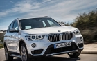 hinh-anh-thuc-te-gia-ban-bmw-x1-2016-vua-ve-viet-nam-giadinhonline.vn 5