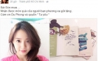tran-lap-dang-hinh-ảnh-mói-sau-ca-mo-khoi-u-truc-trang-giadinhonline.vn 1