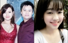 tran-lap-dang-hinh-ảnh-mói-sau-ca-mo-khoi-u-truc-trang-giadinhonline.vn 3