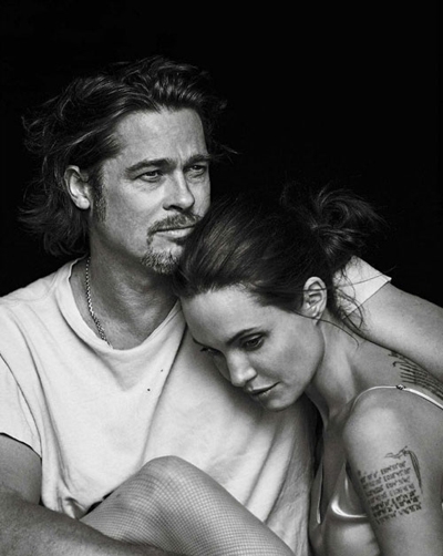 vo-chong-brad-pitt-len-tieng-ve-tin-don-tan-vo-giadinhonline.vn 1