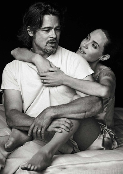 vo-chong-brad-pitt-len-tieng-ve-tin-don-tan-vo-giadinhonline.vn 2