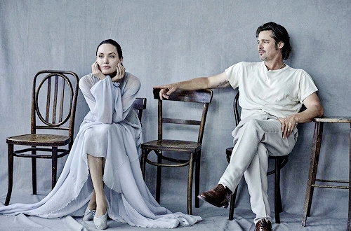 vo-chong-brad-pitt-len-tieng-ve-tin-don-tan-vo-giadinhonline.vn 3