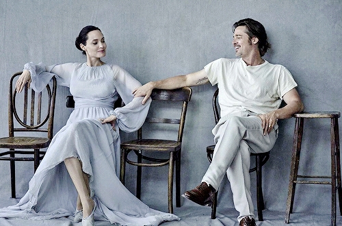 vo-chong-brad-pitt-len-tieng-ve-tin-don-tan-vo-giadinhonline.vn 5