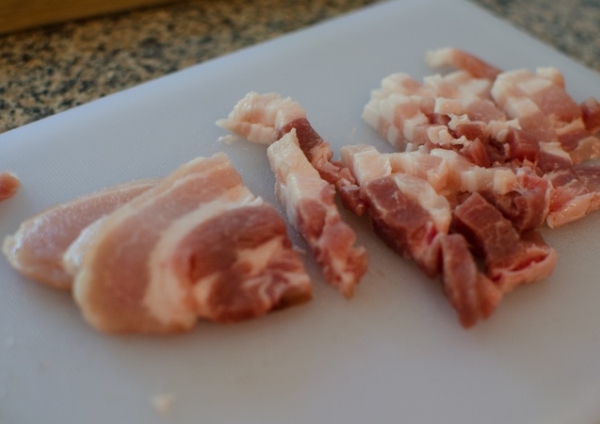 bi-ngoi-nau-thit-lon-cay-giadinhonline.vn 3