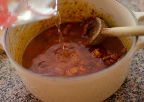 bi-ngoi-nau-thit-lon-cay-giadinhonline.vn 5