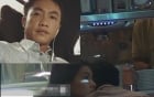 con-gai-xinh-nhu-thien-than-cua-phan-dinh-tung-giadinhonline.vn 15