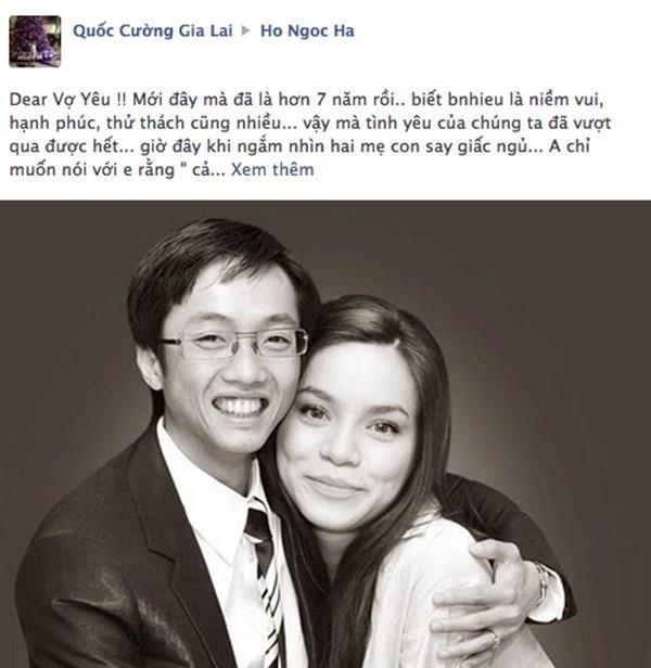 nhung-loi-ngon-tinh-cua-cuong-do-la-danh-cho-ho-ngoc-ha-giadinhonline.vn 1