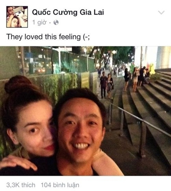 nhung-loi-ngon-tinh-cua-cuong-do-la-danh-cho-ho-ngoc-ha-giadinhonline.vn 6
