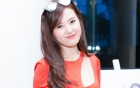 nhung-loi-ngon-tinh-cua-cuong-do-la-danh-cho-ho-ngoc-ha-giadinhonline.vn 9